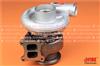 Turbocharger Cummins HX55 3800471 3590045