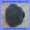 Weichai WP12 Engine Oil Filling Cover 612630040069