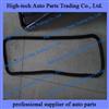 Hongyan Genlyon Saic Iveco Engine Oil Pan Gasket FAT5801717298