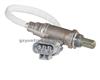 Oxygen Sensor For Nissan OEM 22690-5V100