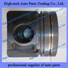 Weichai Deutz Engine Piston 13038398