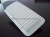 AIR FILTER OEM BYDF3－1109132 B1109120 For BYD GEELY
