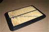 AIR FILTER OEM 16546-EB70A For NISSAN