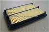 OEM 17220-PGM-Q00 17220-PGM-000 Air Filter For Honda