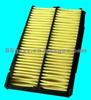 OEM 17220-P8F-A00 Air Filter For Honda