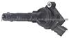 Toyota IGNITION COIL 90080-19017