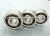 Deep Groove Ball Bearings