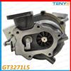 Kobelco GT3271LS 764247-0001 Turbocharger