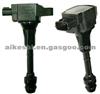 Ignition Coil 22448ED000