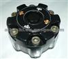 Wheel Hub 43530-69065