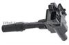 IGNITION COIL 33400-62J00 33410-66D00 33410-66D00-000 33410-66D01 33410-66D01-000