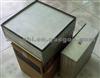 Air Filter 4N-0015