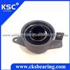 VKM14103 Tensioner Pulley Bearings