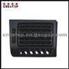 Exterior And Interior Auto Moulds Plastic Auto Parts Tooling