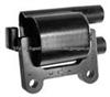 IGNITION COIL 27310-22610 27301-22610 UF427 UF-427