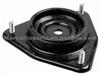 Strut Support Bearing For Ford Escort Mk VII OEM# 95AB3K155AD ,7350847 , Febi#12470