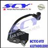 Ignition Coil For STIHL HS80 HS85 4137 400 1350 41374001350