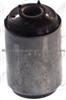 Leaf Spring Bushing For Ford Transit OEM# 92VB5719AA ,6197146