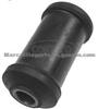 Control Arm Bushing For Ford Transit OEM# 92VB3069AA ,6517356,Febi#11500