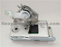 99489535 ， 97169451，500329770，3800960 , 500329775 ， Door Lock , Lock Striker For IVECO