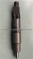 Auto Engine Parts Fuel Injector 0 432 231 871