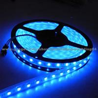 72W 12V 5050 LED Strip Light