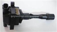 Ignition Coil Pack For DAIHATSU OEM 19500-87101