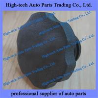 Weichai WP12 Engine Oil Filling Cover 612630040069