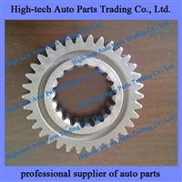 Fast Transmission Gearbox Gear 16748