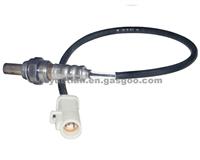 Oxygen Sensor For FORD OEM 3M519 G444 BC