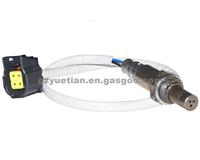 Oxygen Sensor For Mitsubishi OEM 1588A171