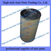 Weichai Engine Air Filter 2139