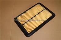 AIR FILTER OEM 16546-EB70A For NISSAN