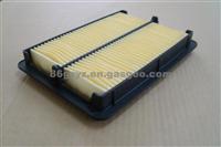 OEM 17220-PGM-Q00 17220-PGM-000 Air Filter For Honda