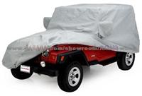 Car Cover/Folding Garage Car Covers