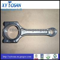 Connecting Rod For VW Audi S3-TT