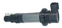 IGNITION COIL F6T568 4C8
