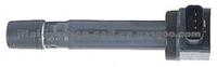 VOLVO IGNITION COIL 8687939 8689939 0997000890 099700-0890 IC12228