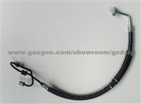 High Pressure Power Steering Hose For Right Hand Drive Honda Accord 2008-2010-2012 CP1 2.0L 53713-TA2-033