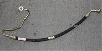 Automobile Fluid Power Steering Feed Hose For Toyota Landcruiser 1997 FZJ100 44411-60540