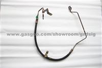 GM Ford Mondeo Hydraulic Power Steering High Pressure Oil Return Hose