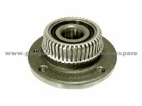 6X0501477 Wheel Hub Bearing VW Lupo Polo 6N SEAT Arosa Cordoba Ibiza