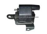 KIA IGNITION COIL ,MD104696,MD113551,MD131711,MD141044