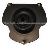 Strut Support Bearing For Ford Taurus OEM# F6DZ18183AA ,YF1Z3B455AA ,YF1Z18183BA