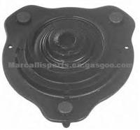 Strut Support Bearing For Ford Windstar OEM# F58Z18183A