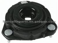Strut Support Bearing For Ford Focus ,Ford Transit OEM# 98AG3K155AE,98AG3K155AF, 7T163K155AA ,7T1Z3A197A,