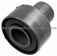 Hub Carrier Bushing For Ford Fiesta,Ford Courier OEM# 95FB5C485AA ,7700762843, 7320351 , Febi#21039