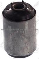 Leaf Spring Bushing For Ford Transit OEM# 92VB5719AA ,6197146