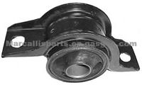 Control Arm Bsuhing For Ford Focus OEM# 1097918,1067819, 1067918 ,1088788,