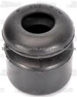 Buffer For Ford Transit OEM# 86VB3020AA, 6142480